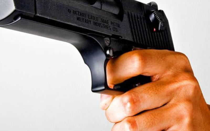 كشف ملابسات مقتل مواطن في معان