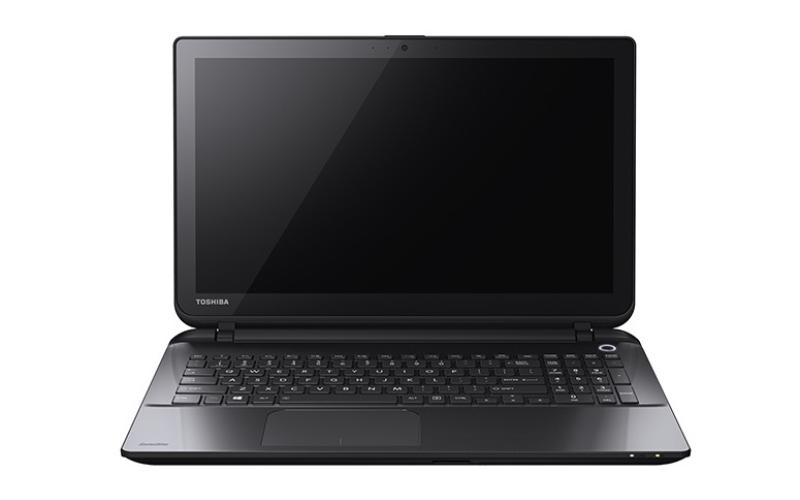 2016 تراجع معدل الشحنات من الكمبيوترات الشخصية