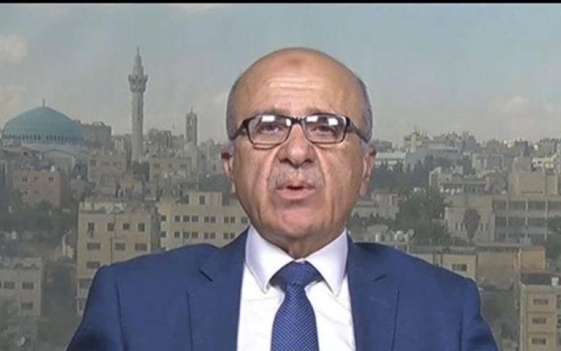 البديل عن رفع الضرائب