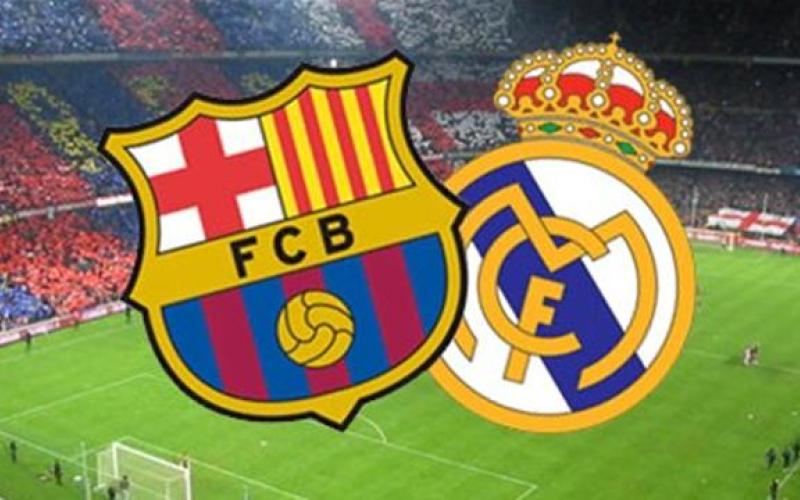 تعرف على الناديين الأعلى دخلا في أوروبا