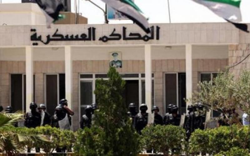 مدعي عام أمن الدولة يوقف معتقلين بتهمة تقويض نظام الحكم