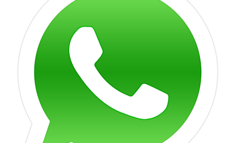 الكشف عن ثغرة للتنصت في تطبيق "واتسآب"