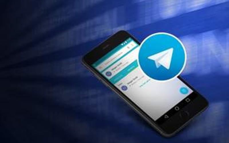 قريبا.. مكالمات صوتية على "تيليجرام"