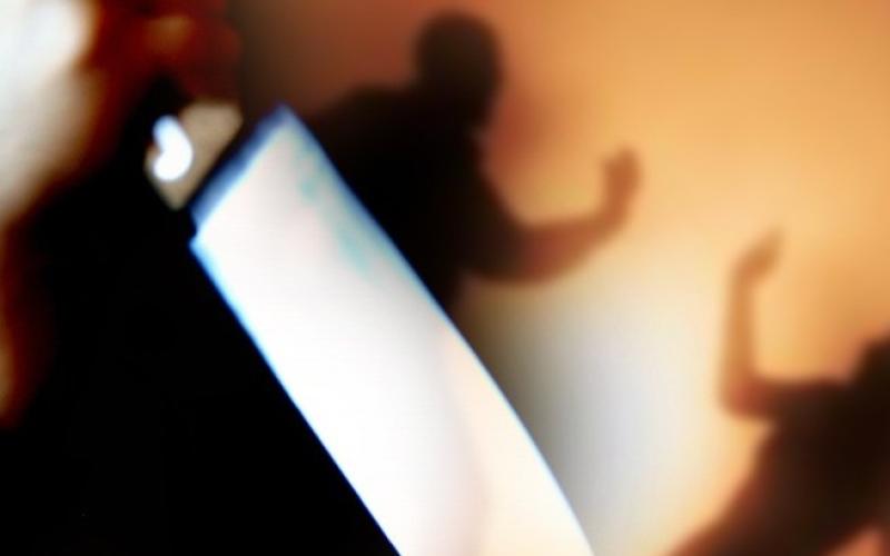 ضبابية تخفي أسباب الجريمة العائلية لغياب الدراسات