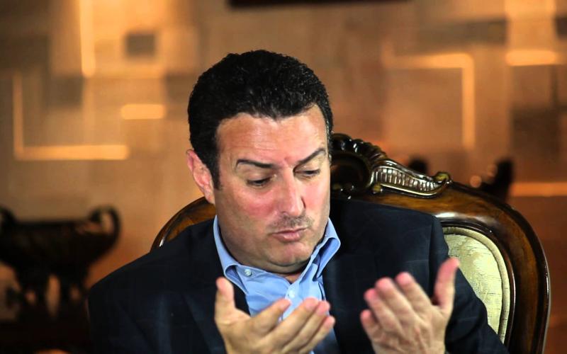 الصفدي: الرفع سيطال"الكشكوان" والكافيار