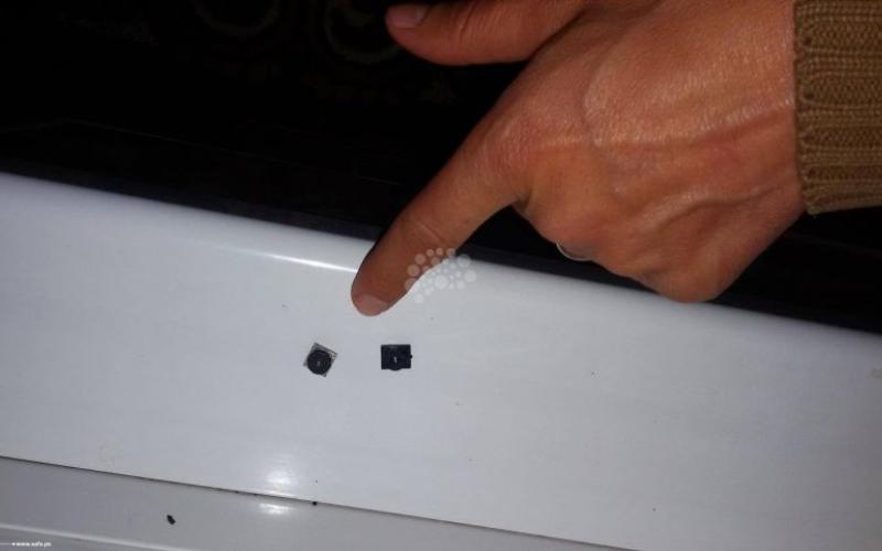 الاحتلال يزرع كاميرات سرية ببيوت محررين بالضفة