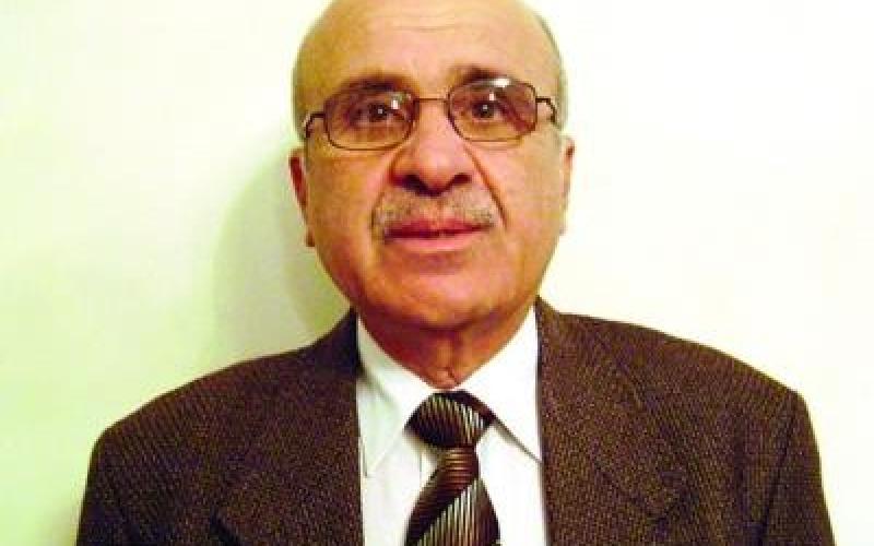 هل تتواطأ الحكومة مع شركات الاتصالات؟