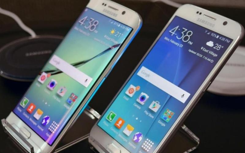 اسباب انفجار "غالاكسي نوت 7"