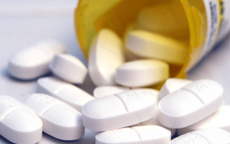 الصحة: لا نقص أدوية في مستشفيات والمراكز الصحية