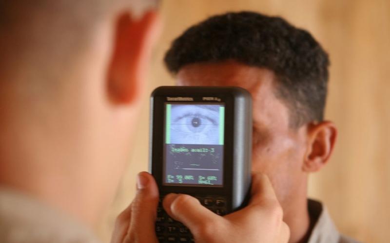 الحاجة تدفع لاجئين سوريين لبيع غذاءهم للحصول على النقود