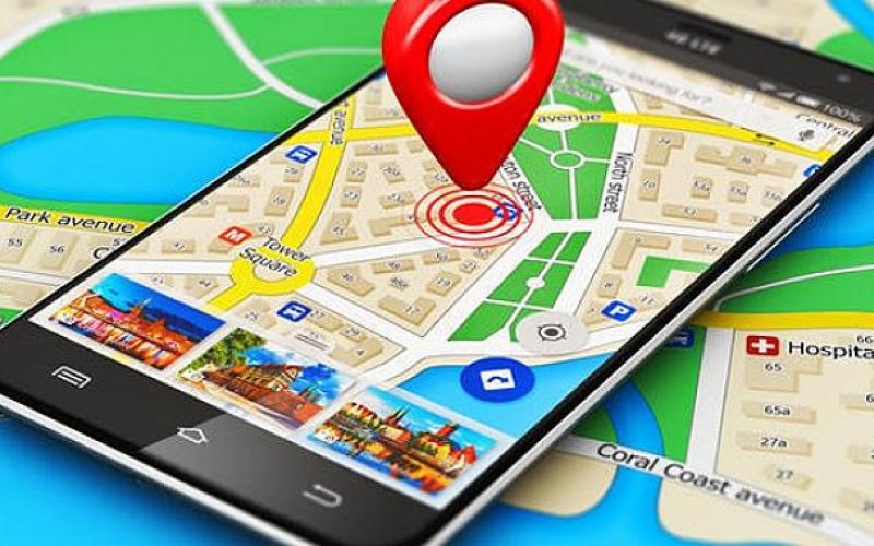 خرائط جوجل تضيف ميزة طال انتظارها