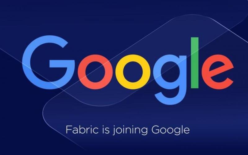 صفقة غريبة بين غوغل وتويتر!