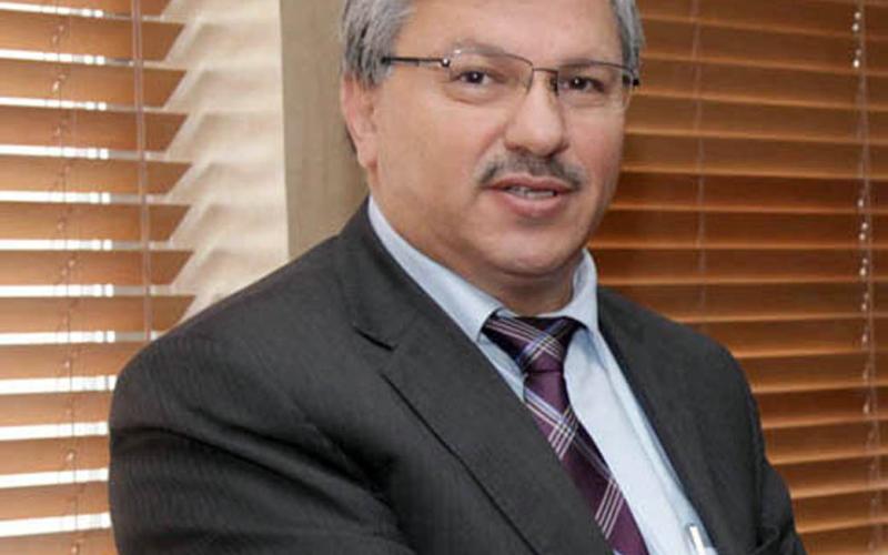 ضبط 118 مؤسسة مخالفة لقانون الوقاية الاشعاعية