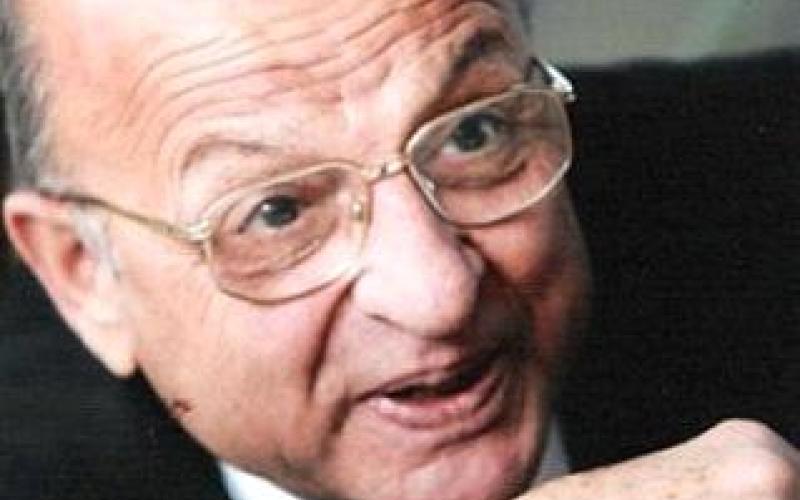 ما لم يقله دولة الملقي في مقابلته التلفزيونية