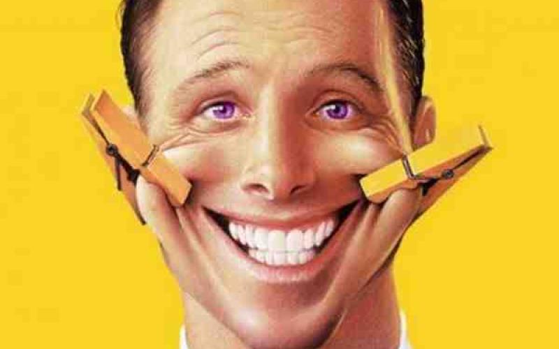 باحثون يابانيون يدرسون تأثير الضحك على جهاز المناعة