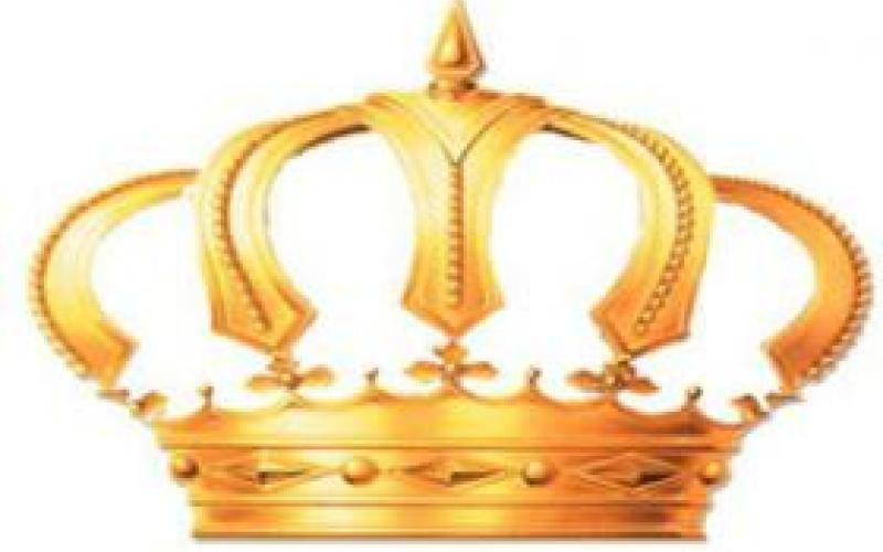 بتوجيهات ملكية.. طائرة اخلاء للطفلين الشرايري