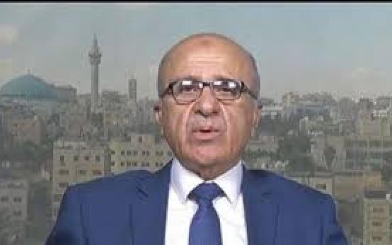 ترامب وامريكا اولا؟؟!!