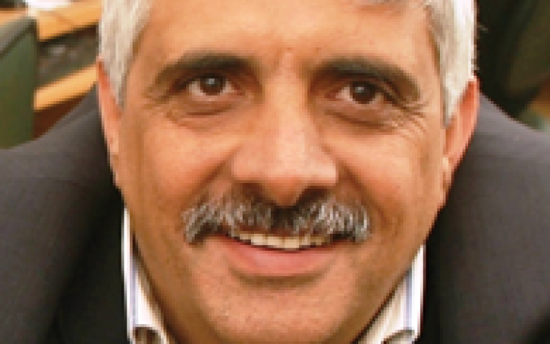 هل ستنجح أمريكا في استعادة مكانتها الأخلاقية