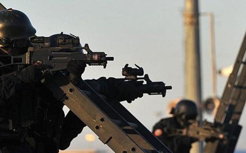 مكافحة الإرهاب.. هل نتوسع بالعقوبات أم بالحوار؟