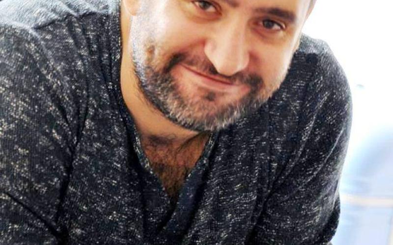 المقاطعة..هل قرأت الحكومة الرسالة؟