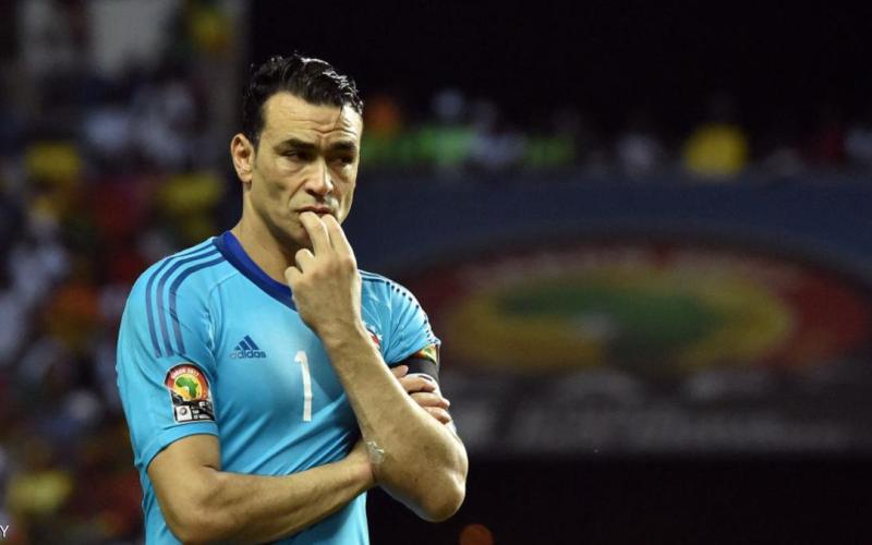 5 أسباب أدت إلى خسارة الفراعنة