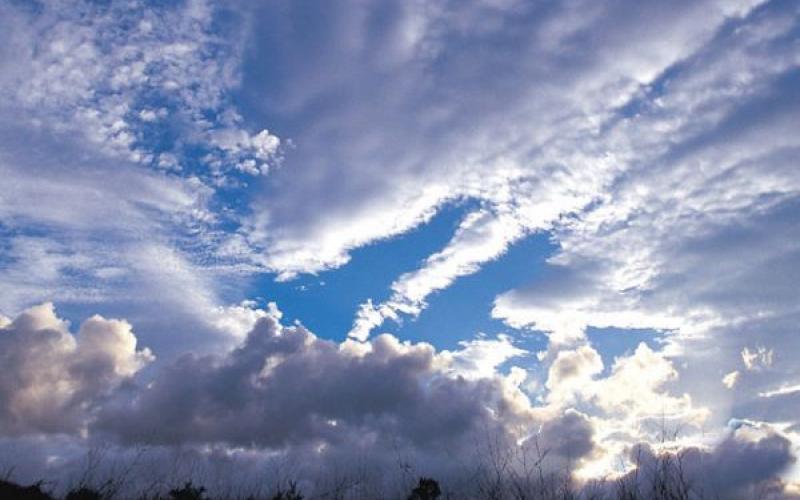 طقس بارد نسبيا اليوم وغدا