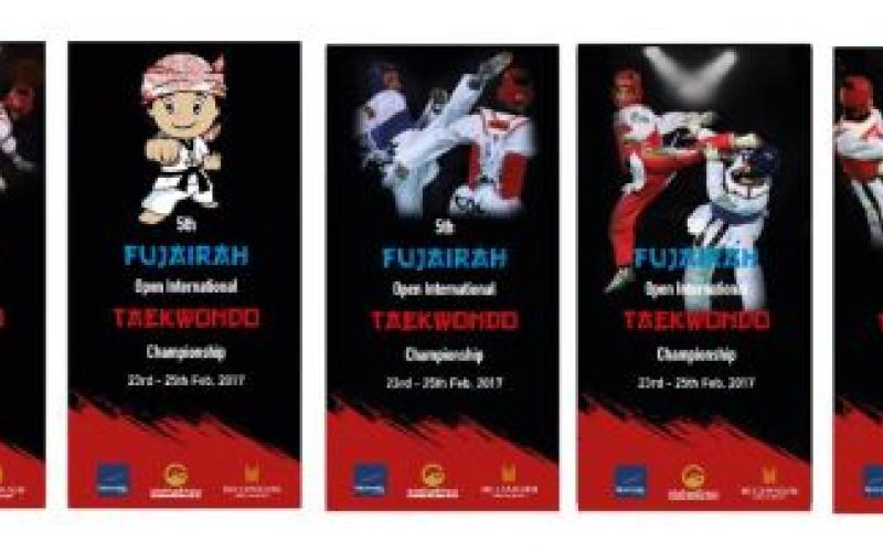 مشكلة فنية تواجه ابو غوش قبل المشاركة في بطولة الفجيرة