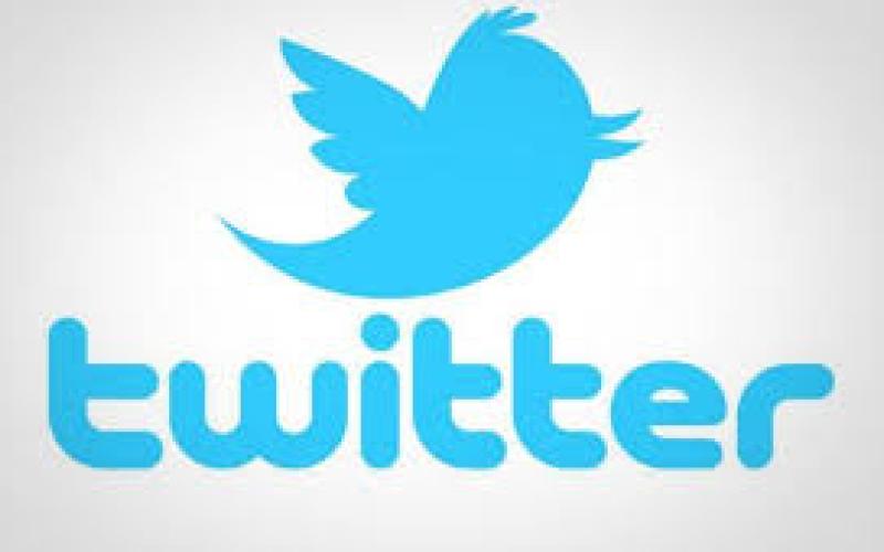 تويتر يعلن عن "تعديلات جديدة"