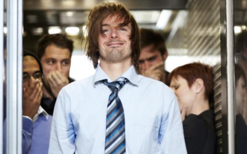 تطبيق يخبرك بما يخفيه عنك أصدقاؤك