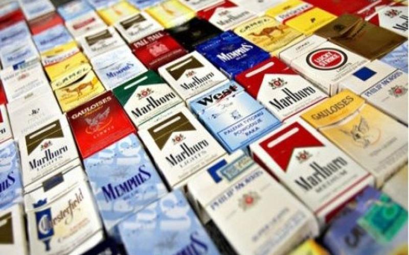 إرباك ببيع السجائر وشكاوى ومخالفات بالجملة
