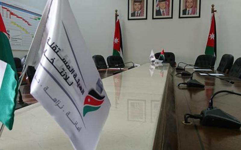 بانتظار صيف اللامركزية والبلديات