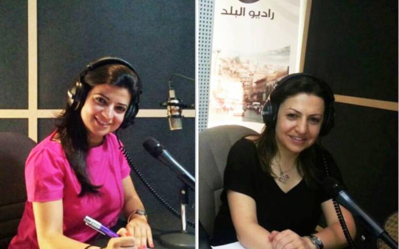 التنمر الإلكتروني .. أشكاله وخطورته