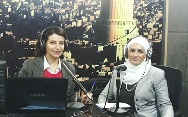 التحرش في مكان العمل