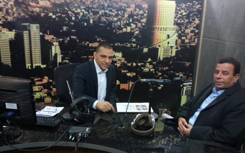 الأزمة المائية إلى أين ؟