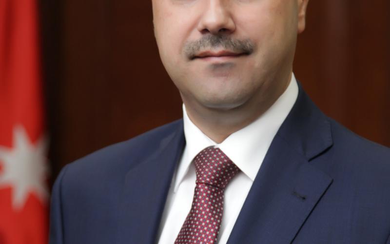 المومني: الحكومة مستمرة بإجراءات الإصلاح الشامل