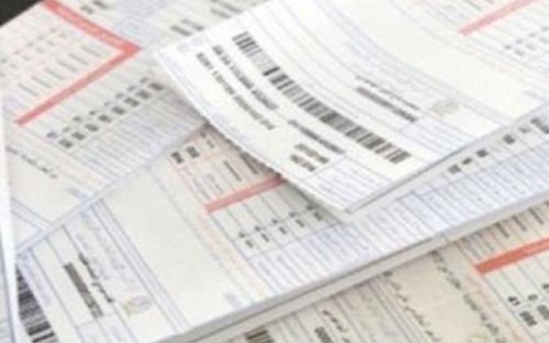 تنظيم الطاقة: احتساب فواتير الكهرباء كل 30 يوما ولا تعديل على التعرفة