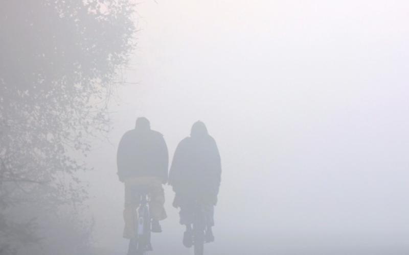 هل انقشعت ضبابية تسعيرة المحروقات؟!