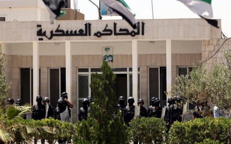 توصيات لجنة تطوير القضاء.. إنجاز بانتظار التطبيق