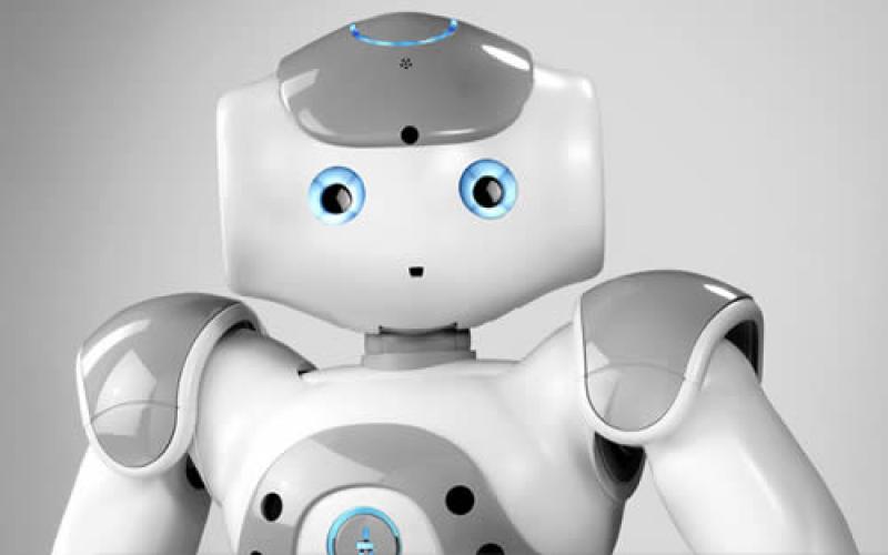 عدد الروبوتات سيفوق تعداد البشر بنحو 4 مليارات