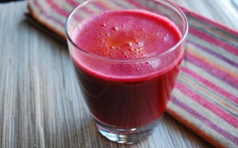 3 مشروبات أعلى فائدة من الماء