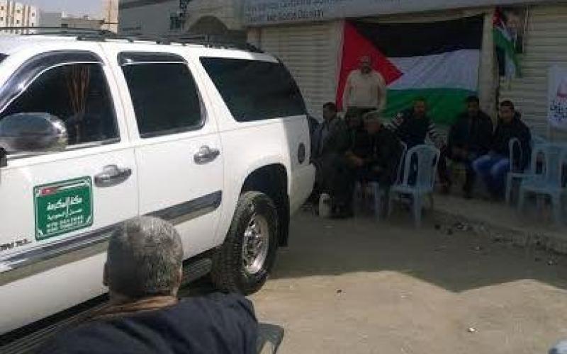 أصحاب السفريات يرفضون تحويلهم للخطوط الداخلية