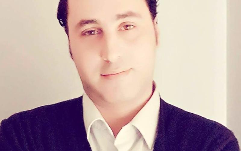 العقد الاجتماعي المفقود؛ بين ماركيز والحكومة