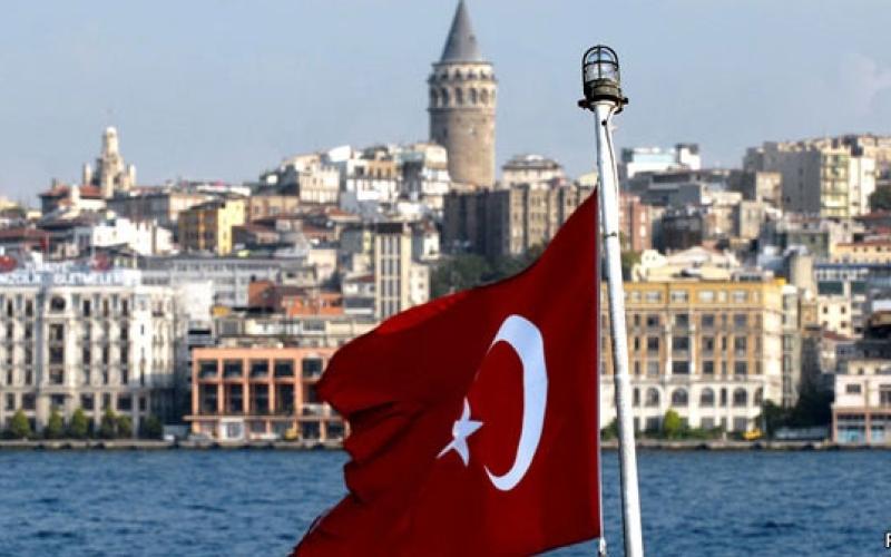 الملقي يزور تركيا الثلاثاء