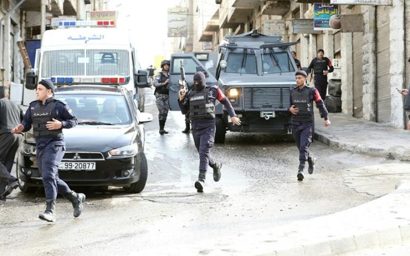 هل يشعل إعدام "جهاديين" الحرب بين الأردن وتنظيم الدولة؟