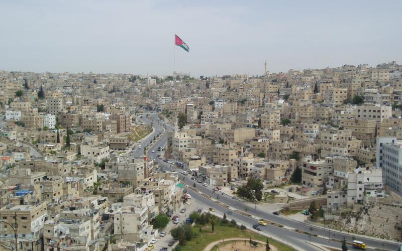 المرأة في يومها.. تطلعات لزيادة المساهمة بالتنمية