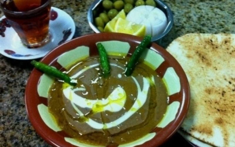 نقابة المطاعم تطالب تعديل الضريبة وقوائم الأسعار