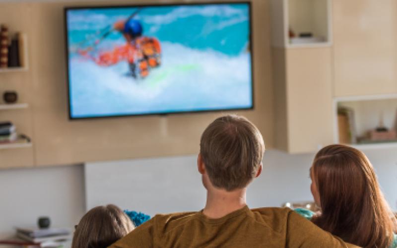 احمِ نفسك من تجسس سيارتك وتلفازك