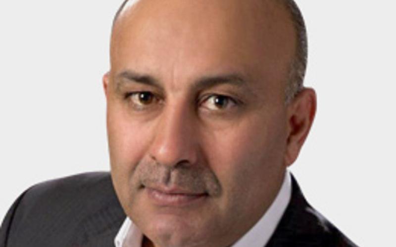 هل تُلغى وزارة الأوقاف؟