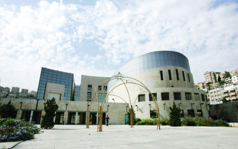 مالية النواب تدعو الأمانة بإيضاحات حول تقارير ديوان المحاسبة