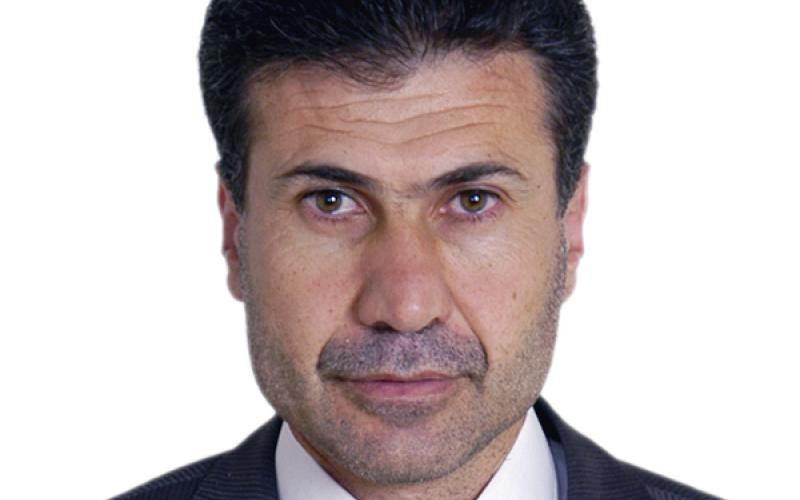 أزمة كليات الشريعة: الدولة في مواجهة نفسها